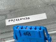 205626084904