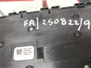 204096818538