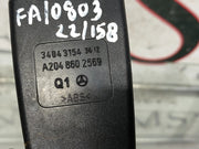 204769034783