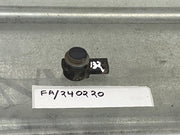 205749925656