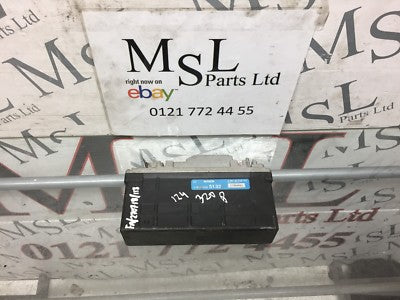 202431125388