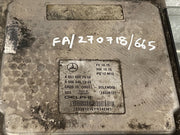 206307273141
