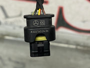 205125361300