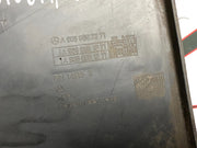 204343227797