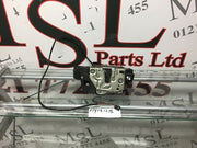 202609955111