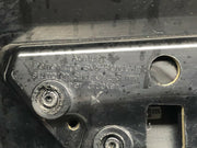203135073350