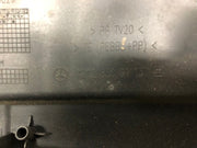 202450411543