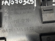 205387386818