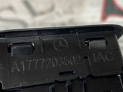 205886751566