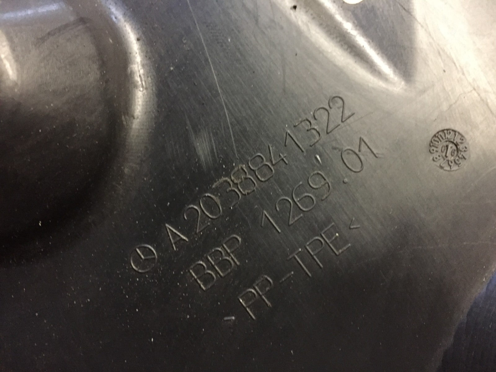 202473602123