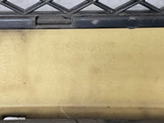 204296655777