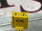 205588639457