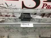 202499112701