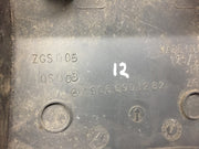 202490330819