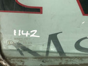 203081726079