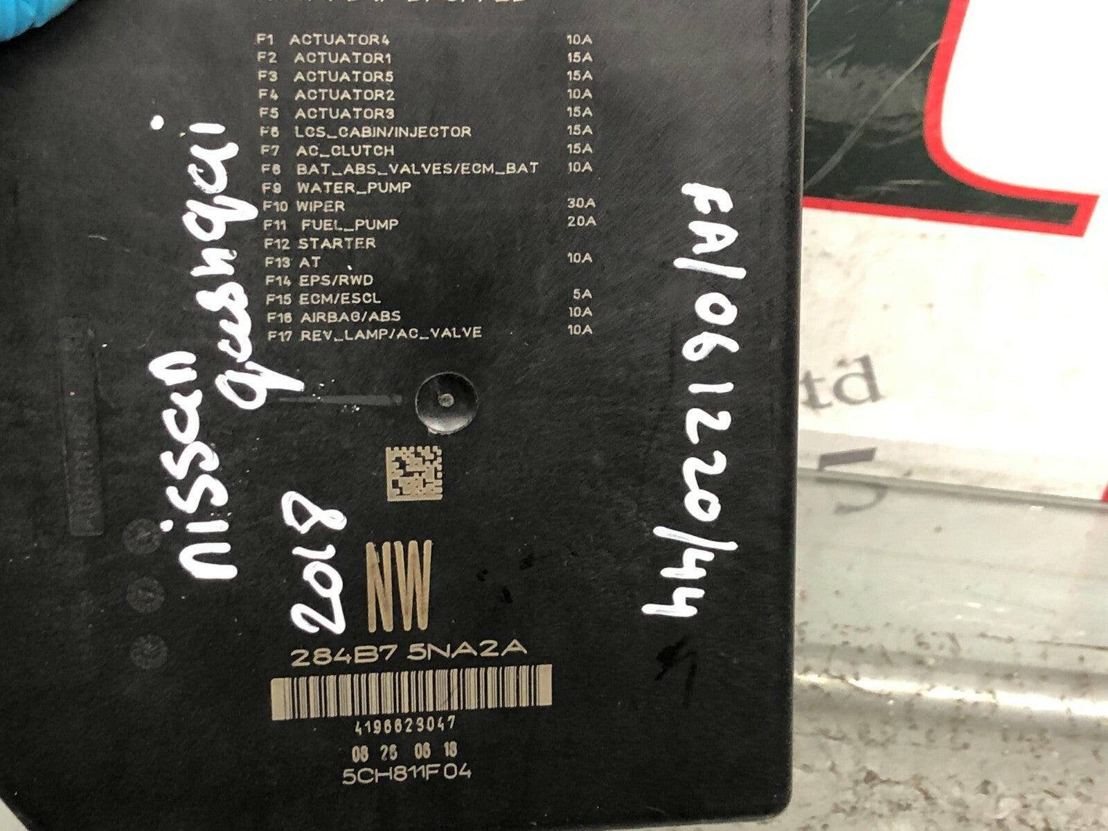 203273226973