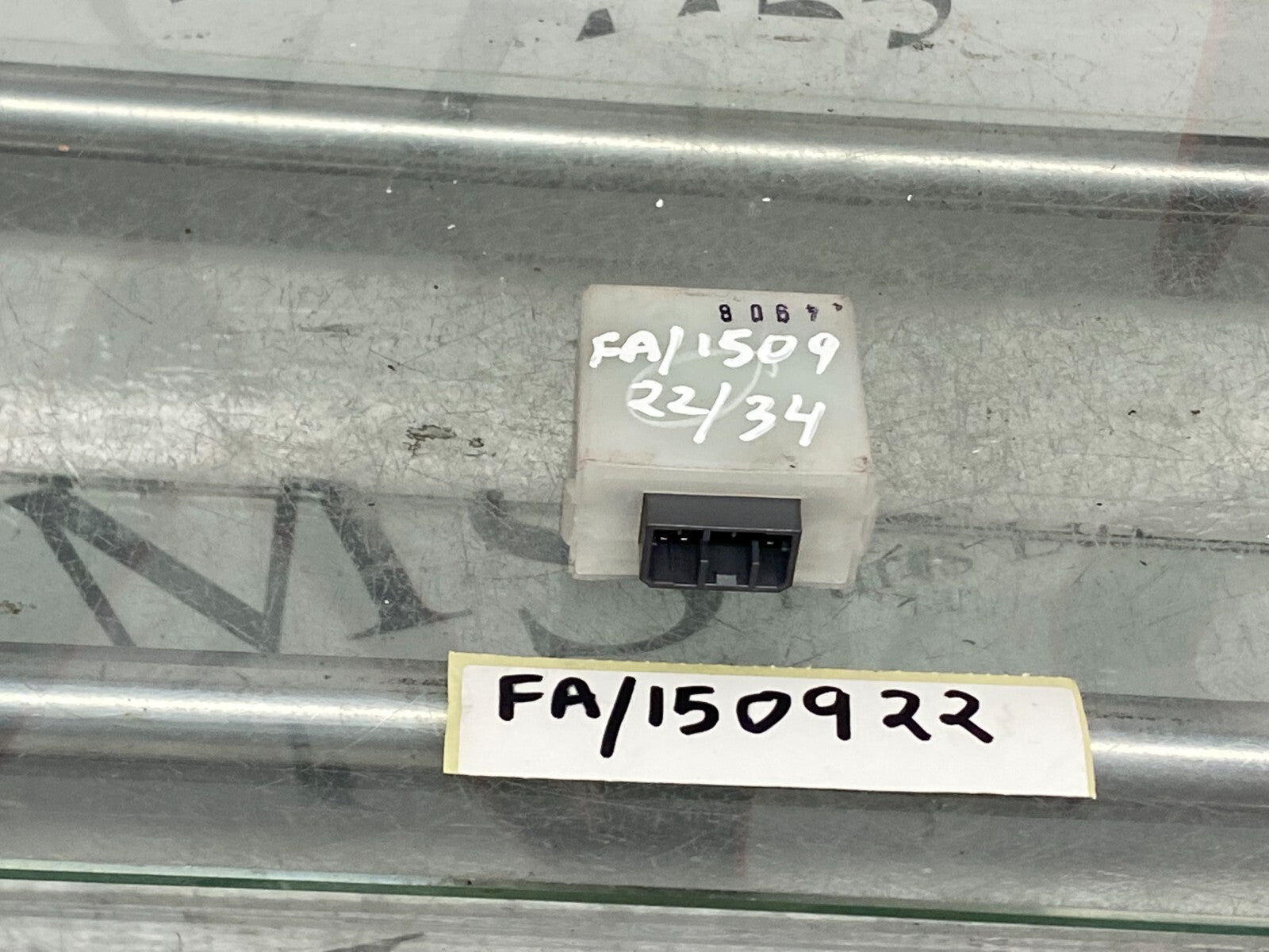 204108468230
