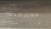 202485629924