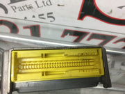 202759300227