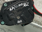 203705245908