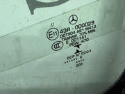 206585760686