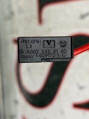 205386821271