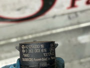203544013987