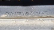 202345386426