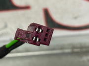 205072102070