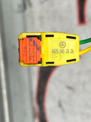 205626269441