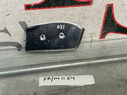 205311590360