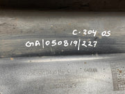 205689174584