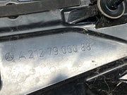 205589609002