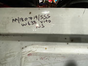 205504632558