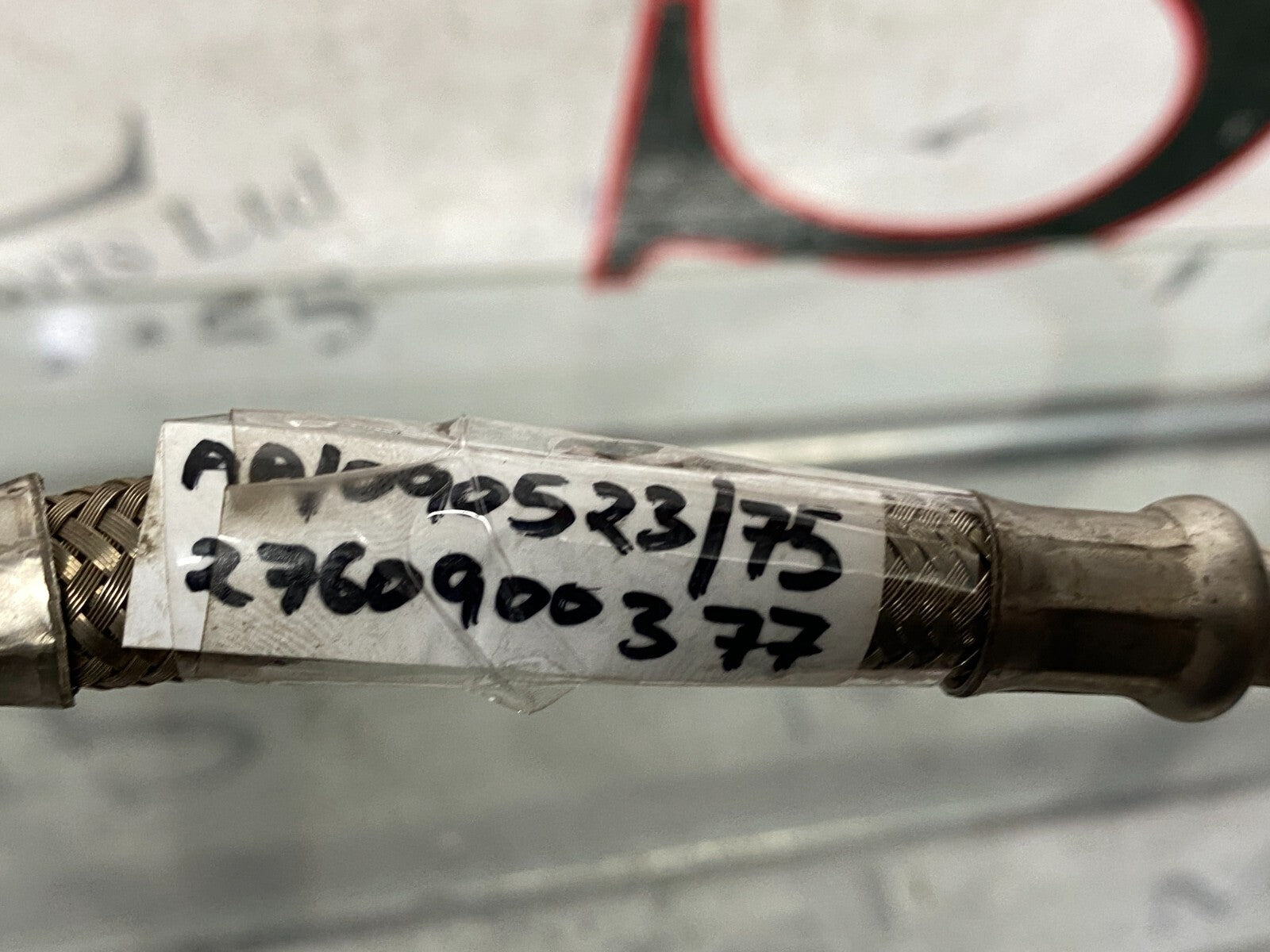 204398701796
