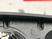 203273214169
