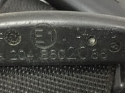202380280078