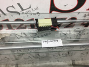 202738972148