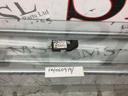 202788222788
