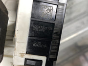 204525098399
