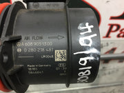 204438932357