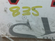 202777216641
