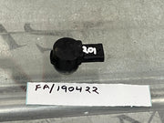 206259028783