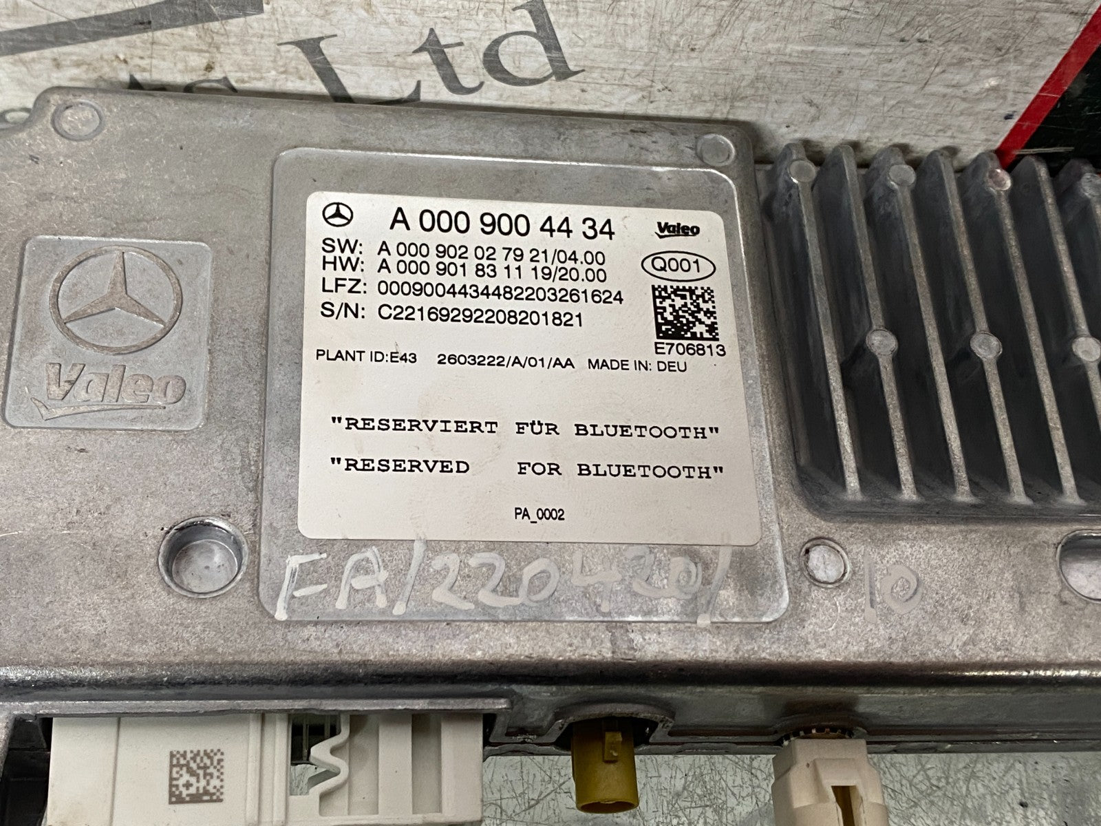205626422397
