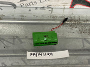 205132845140