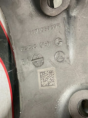 204917283901