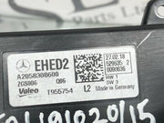 203231147589