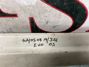 205966008784