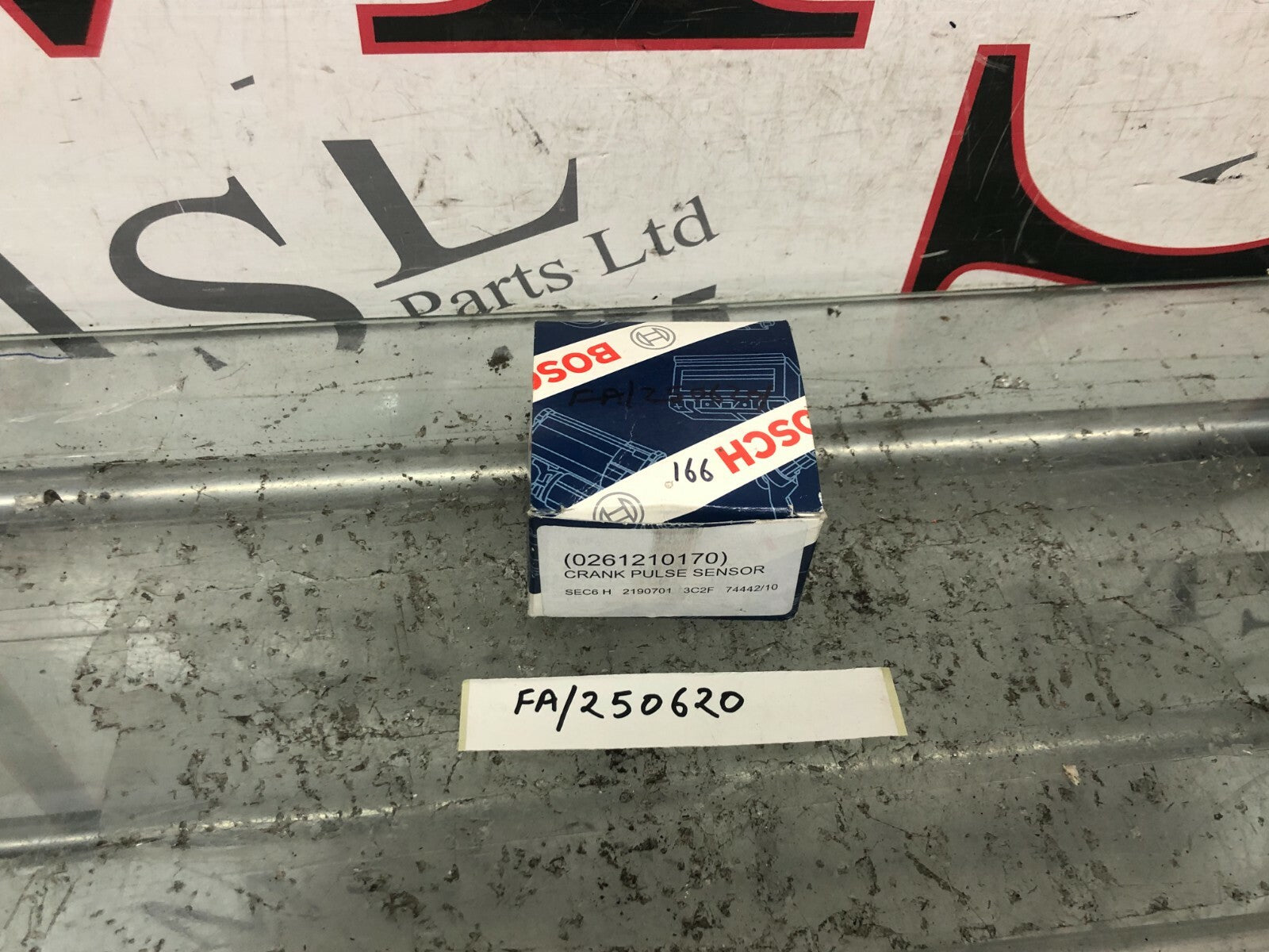 203237182917