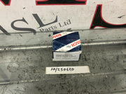 203237182917